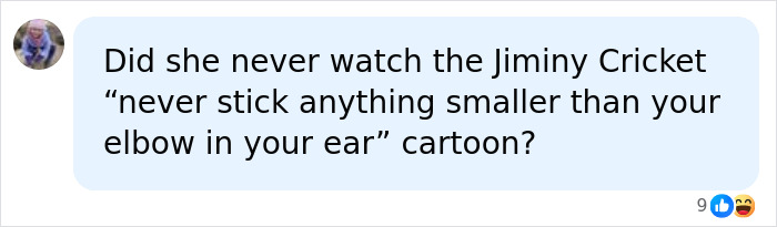 Brandi Glanville Rushed To Urgent Care After Trying Dangerous TikTok Medical Trend