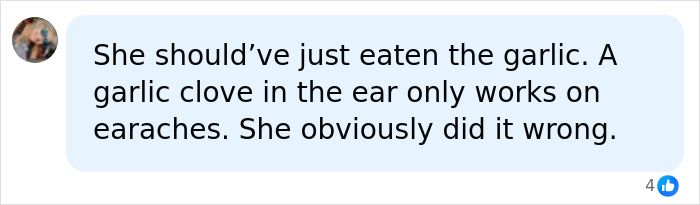 Brandi Glanville Rushed To Urgent Care After Trying Dangerous TikTok Medical Trend