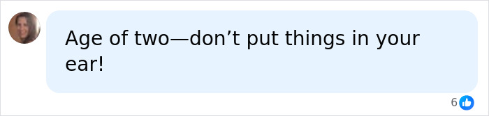 Brandi Glanville Rushed To Urgent Care After Trying Dangerous TikTok Medical Trend