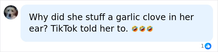 Brandi Glanville Rushed To Urgent Care After Trying Dangerous TikTok Medical Trend