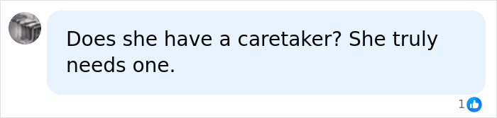 Brandi Glanville Rushed To Urgent Care After Trying Dangerous TikTok Medical Trend