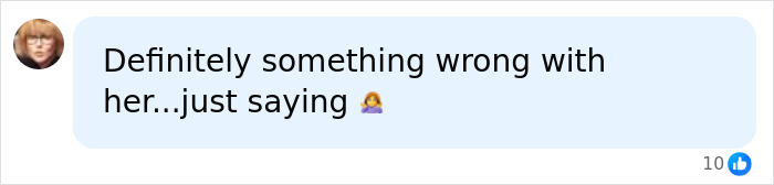 Brandi Glanville Rushed To Urgent Care After Trying Dangerous TikTok Medical Trend