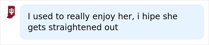 Brandi Glanville Rushed To Urgent Care After Trying Dangerous TikTok Medical Trend