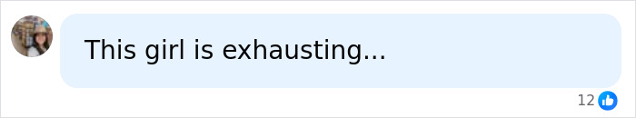 Brandi Glanville Rushed To Urgent Care After Trying Dangerous TikTok Medical Trend