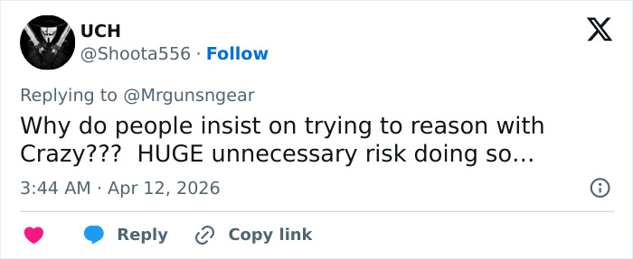 Fairfield Intruder Seen On Video Faces Judge As Disturbing New Details Surface