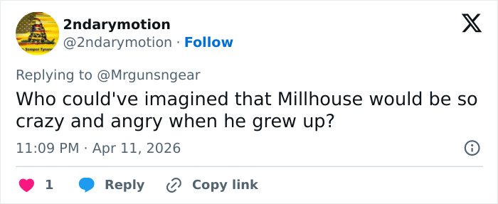 Fairfield Intruder Seen On Video Faces Judge As Disturbing New Details Surface