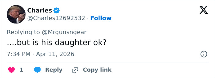 Fairfield Intruder Seen On Video Faces Judge As Disturbing New Details Surface