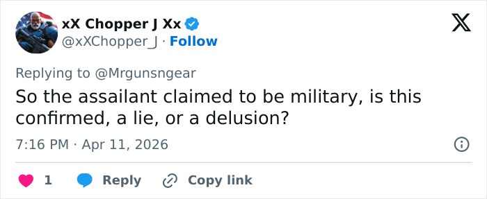 Fairfield Intruder Seen On Video Faces Judge As Disturbing New Details Surface