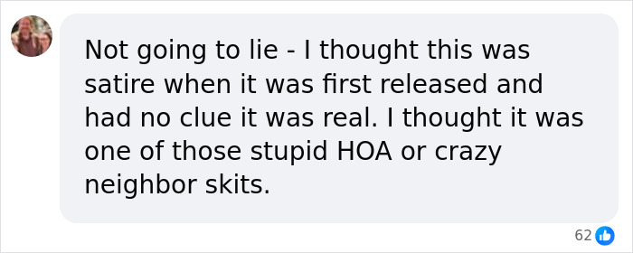 Fairfield Intruder Seen On Video Faces Judge As Disturbing New Details Surface