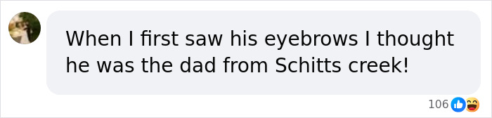 Fairfield Intruder Seen On Video Faces Judge As Disturbing New Details Surface