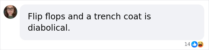 Fairfield Intruder Seen On Video Faces Judge As Disturbing New Details Surface