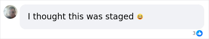 Fairfield Intruder Seen On Video Faces Judge As Disturbing New Details Surface