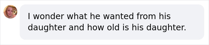 Fairfield Intruder Seen On Video Faces Judge As Disturbing New Details Surface