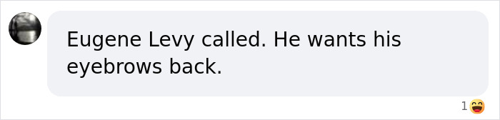 Fairfield Intruder Seen On Video Faces Judge As Disturbing New Details Surface