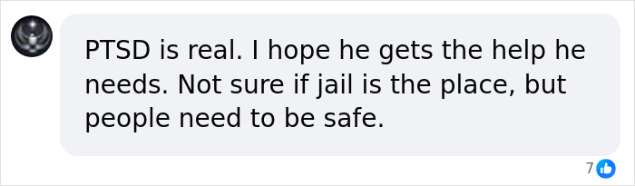 Fairfield Intruder Seen On Video Faces Judge As Disturbing New Details Surface