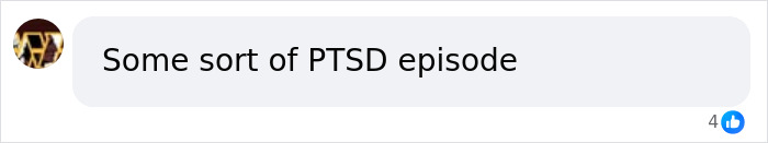 Fairfield Intruder Seen On Video Faces Judge As Disturbing New Details Surface