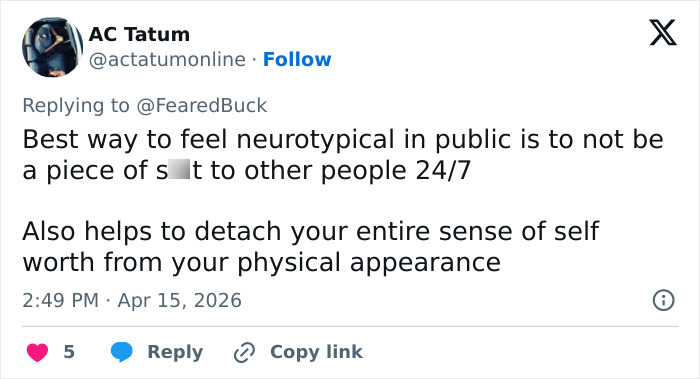 ‘Looksmaxxing’ Influencer Clavicular Breaks Silence After ‘Brutal’ Hospitalization Following Live Incident ‘Looksmaxxing’ Influencer Clavicular Breaks Silence After ‘Brutal’ Hospitalization Following Live Incident