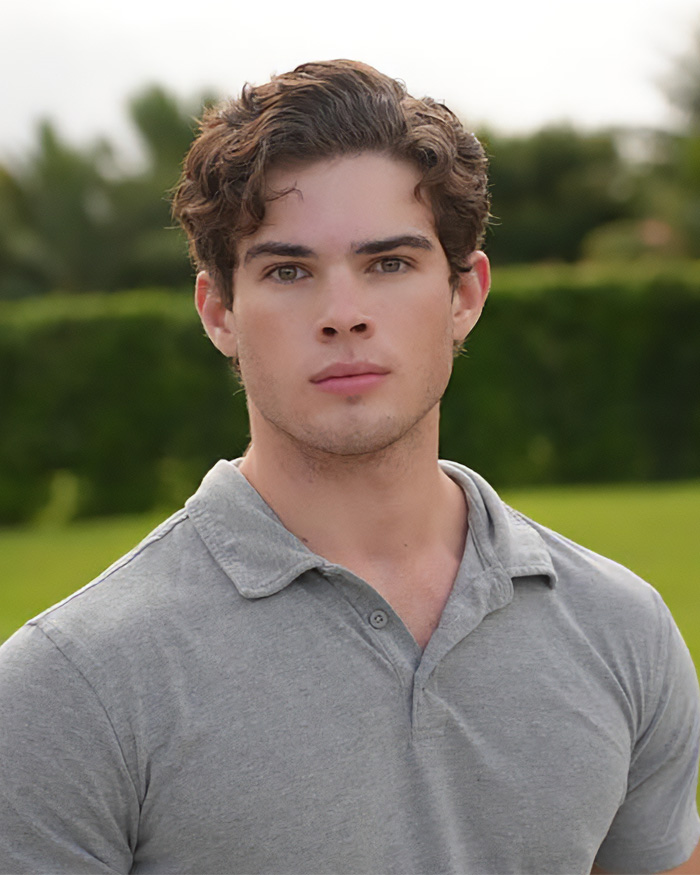 ‘Looksmaxxing’ Influencer Clavicular Breaks Silence After ‘Brutal’ Hospitalization Following Live Incident ‘Looksmaxxing’ Influencer Clavicular Breaks Silence After ‘Brutal’ Hospitalization Following Live Incident