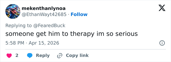 ‘Looksmaxxing’ Influencer Clavicular Breaks Silence After ‘Brutal’ Hospitalization Following Live Incident ‘Looksmaxxing’ Influencer Clavicular Breaks Silence After ‘Brutal’ Hospitalization Following Live Incident