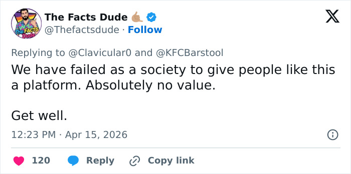 ‘Looksmaxxing’ Influencer Clavicular Breaks Silence After ‘Brutal’ Hospitalization Following Live Incident ‘Looksmaxxing’ Influencer Clavicular Breaks Silence After ‘Brutal’ Hospitalization Following Live Incident