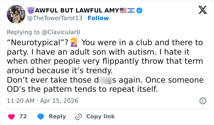 ‘Looksmaxxing’ Influencer Clavicular Breaks Silence After ‘Brutal’ Hospitalization Following Live Incident ‘Looksmaxxing’ Influencer Clavicular Breaks Silence After ‘Brutal’ Hospitalization Following Live Incident