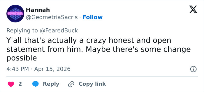 ‘Looksmaxxing’ Influencer Clavicular Breaks Silence After ‘Brutal’ Hospitalization Following Live Incident ‘Looksmaxxing’ Influencer Clavicular Breaks Silence After ‘Brutal’ Hospitalization Following Live Incident