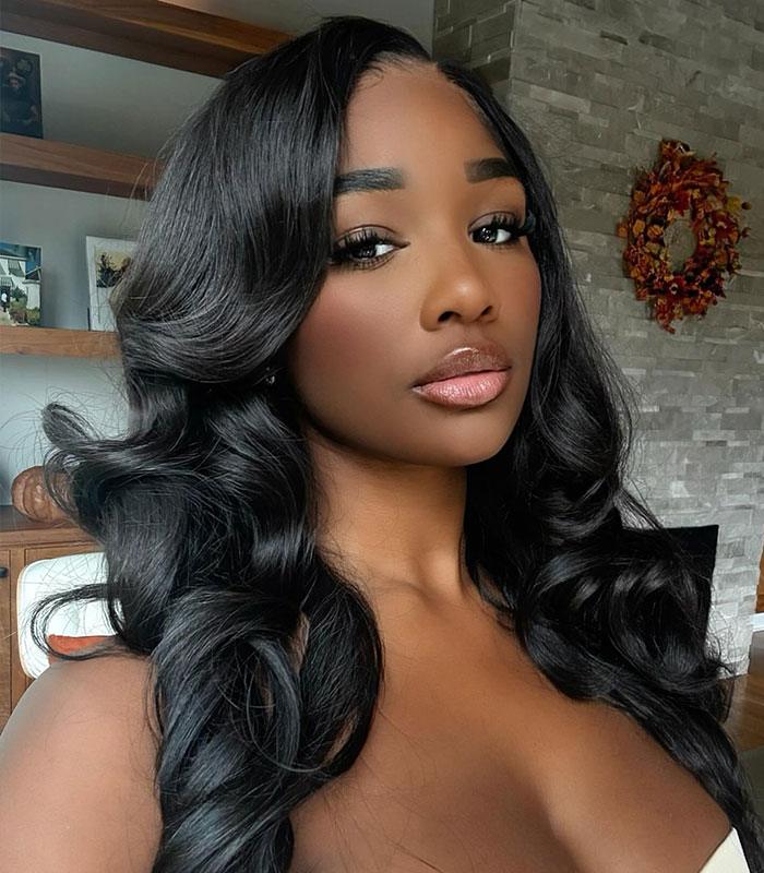 &ldquo;We Need Answers Now&rdquo;: Influencer&rsquo;s Fianc&eacute; Questioned Hours After Explosive Fight Before Her Passing