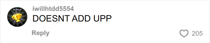 &ldquo;We Need Answers Now&rdquo;: Influencer&rsquo;s Fianc&eacute; Questioned Hours After Explosive Fight Before Her Passing