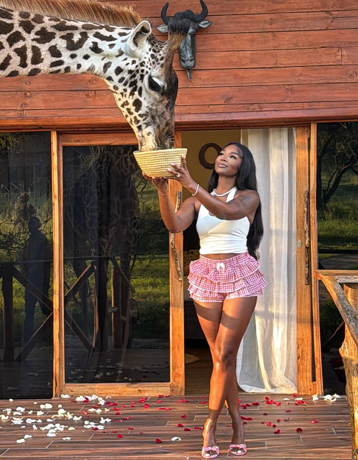 &ldquo;We Need Answers Now&rdquo;: Influencer&rsquo;s Fianc&eacute; Questioned Hours After Explosive Fight Before Her Passing