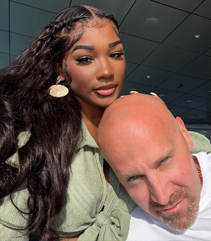 &ldquo;We Need Answers Now&rdquo;: Influencer&rsquo;s Fianc&eacute; Questioned Hours After Explosive Fight Before Her Passing