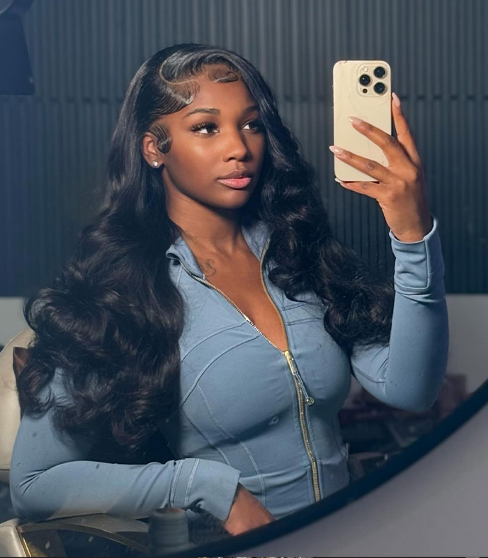 &ldquo;We Need Answers Now&rdquo;: Influencer&rsquo;s Fianc&eacute; Questioned Hours After Explosive Fight Before Her Passing