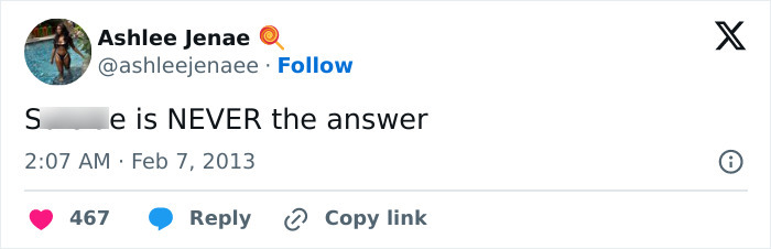 &ldquo;We Need Answers Now&rdquo;: Influencer&rsquo;s Fianc&eacute; Questioned Hours After Explosive Fight Before Her Passing