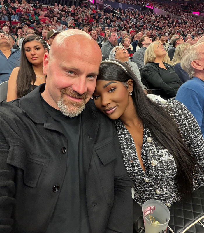 &ldquo;We Need Answers Now&rdquo;: Influencer&rsquo;s Fianc&eacute; Questioned Hours After Explosive Fight Before Her Passing