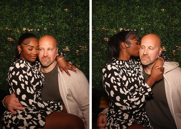 &ldquo;We Need Answers Now&rdquo;: Influencer&rsquo;s Fianc&eacute; Questioned Hours After Explosive Fight Before Her Passing