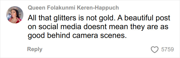 &ldquo;We Need Answers Now&rdquo;: Influencer&rsquo;s Fianc&eacute; Questioned Hours After Explosive Fight Before Her Passing