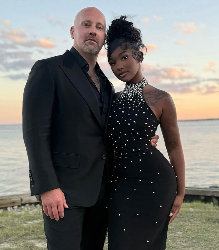 &ldquo;We Need Answers Now&rdquo;: Influencer&rsquo;s Fianc&eacute; Questioned Hours After Explosive Fight Before Her Passing