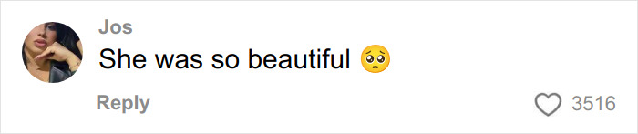 &ldquo;We Need Answers Now&rdquo;: Influencer&rsquo;s Fianc&eacute; Questioned Hours After Explosive Fight Before Her Passing