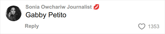 &ldquo;We Need Answers Now&rdquo;: Influencer&rsquo;s Fianc&eacute; Questioned Hours After Explosive Fight Before Her Passing