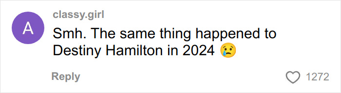 &ldquo;We Need Answers Now&rdquo;: Influencer&rsquo;s Fianc&eacute; Questioned Hours After Explosive Fight Before Her Passing