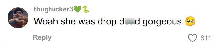 &ldquo;We Need Answers Now&rdquo;: Influencer&rsquo;s Fianc&eacute; Questioned Hours After Explosive Fight Before Her Passing