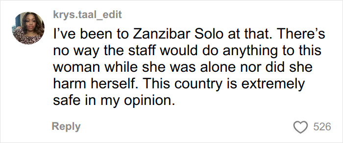 &ldquo;We Need Answers Now&rdquo;: Influencer&rsquo;s Fianc&eacute; Questioned Hours After Explosive Fight Before Her Passing