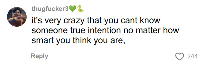 &ldquo;We Need Answers Now&rdquo;: Influencer&rsquo;s Fianc&eacute; Questioned Hours After Explosive Fight Before Her Passing