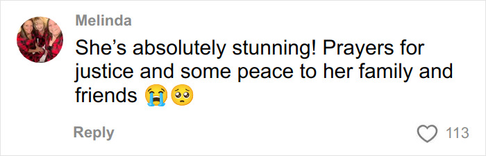 &ldquo;We Need Answers Now&rdquo;: Influencer&rsquo;s Fianc&eacute; Questioned Hours After Explosive Fight Before Her Passing