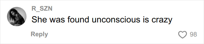 &ldquo;We Need Answers Now&rdquo;: Influencer&rsquo;s Fianc&eacute; Questioned Hours After Explosive Fight Before Her Passing