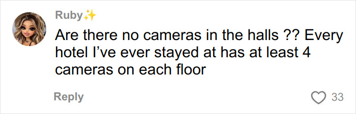 &ldquo;We Need Answers Now&rdquo;: Influencer&rsquo;s Fianc&eacute; Questioned Hours After Explosive Fight Before Her Passing