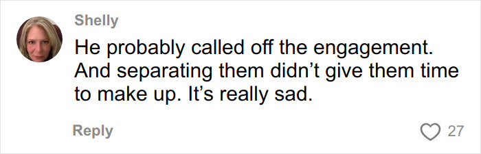 &ldquo;We Need Answers Now&rdquo;: Influencer&rsquo;s Fianc&eacute; Questioned Hours After Explosive Fight Before Her Passing