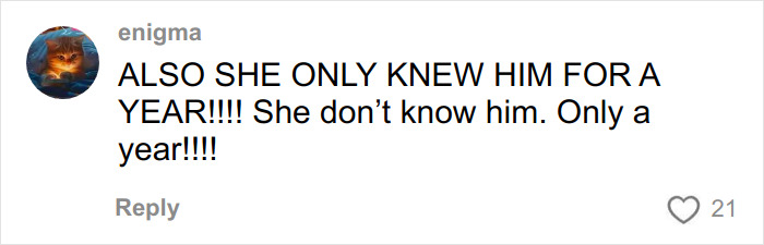 &ldquo;We Need Answers Now&rdquo;: Influencer&rsquo;s Fianc&eacute; Questioned Hours After Explosive Fight Before Her Passing