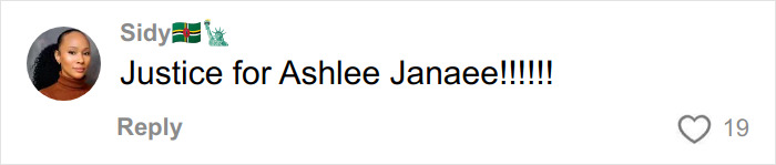 &ldquo;We Need Answers Now&rdquo;: Influencer&rsquo;s Fianc&eacute; Questioned Hours After Explosive Fight Before Her Passing