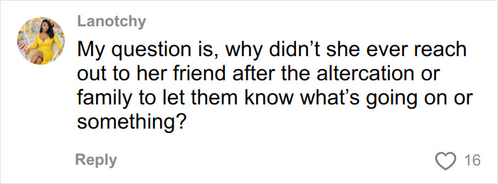 &ldquo;We Need Answers Now&rdquo;: Influencer&rsquo;s Fianc&eacute; Questioned Hours After Explosive Fight Before Her Passing