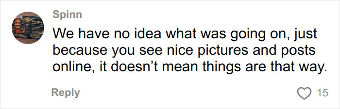 &ldquo;We Need Answers Now&rdquo;: Influencer&rsquo;s Fianc&eacute; Questioned Hours After Explosive Fight Before Her Passing